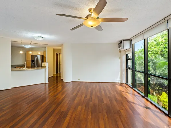 2101 Nuuanu Ave #I103, Honolulu, HI 96817