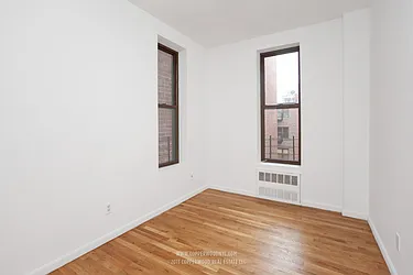 Rented by Copperwood Real Estate