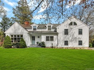 273 Fillow St, Norwalk, CT 06850