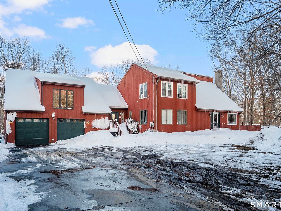 1st image of 83 Kate Downing Road