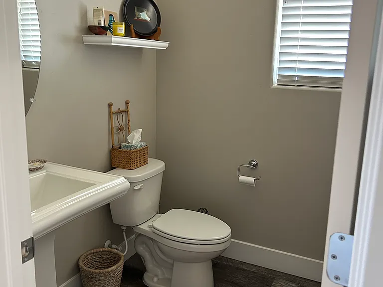 3790 Park Ridge Ln — Photo 5