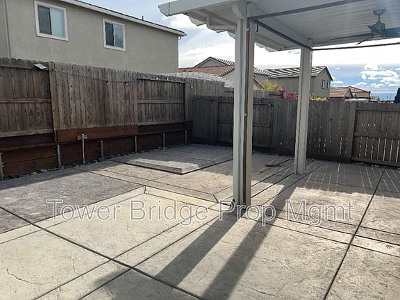 2nd image of 12722 Montbrook Way Unit A