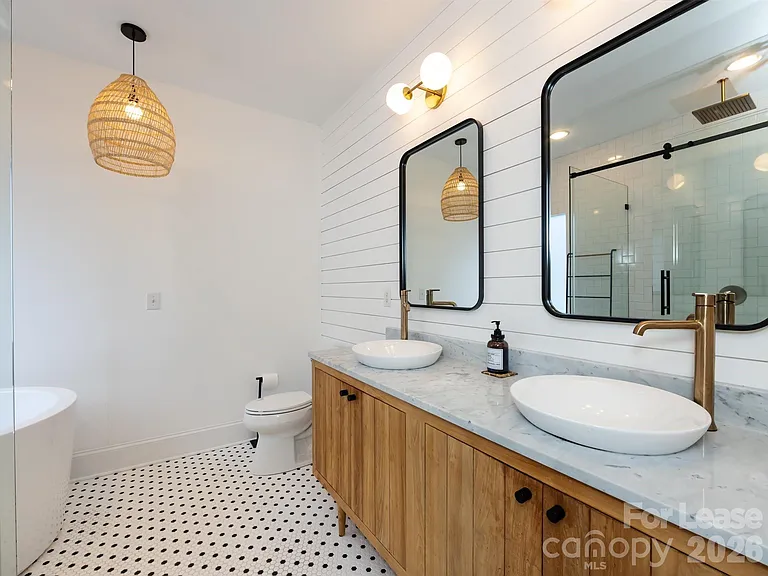 1937 Lela Ave — Photo 26