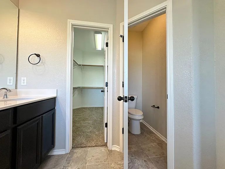 3405 Rusack Dr — Photo 20