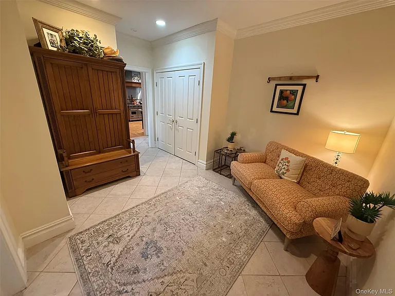 2465 Fairway Dr — Photo 16