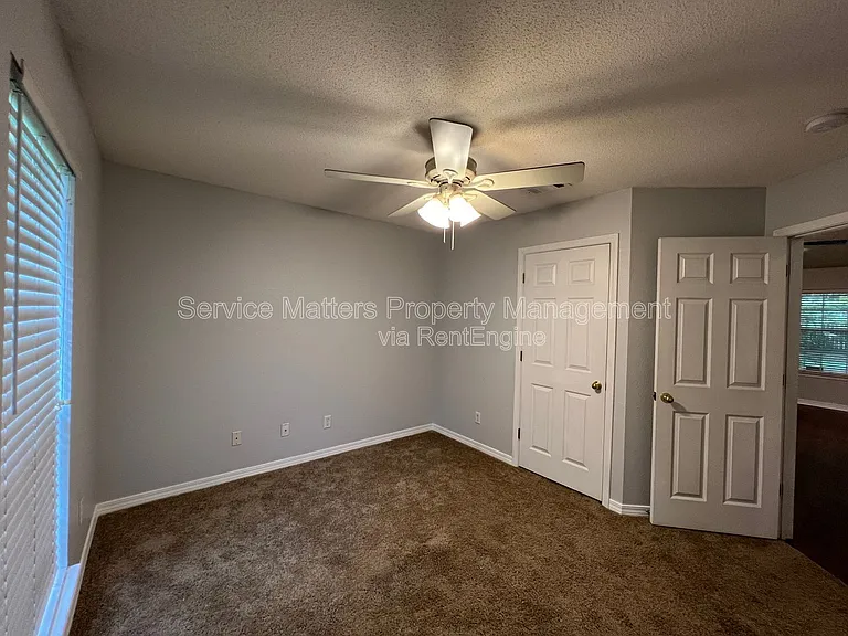 4742 Spencer Oaks Blvd — Photo 26