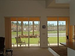 2nd image of 8520 Alessandria Ct