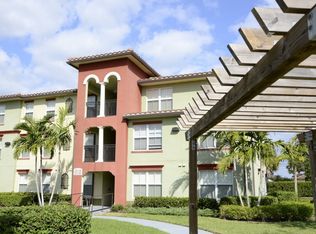 7085-7097 Merganser Ct #1201, Lake Worth, FL 33463