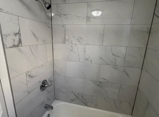 116 S Grove St #2B, East Orange, NJ 07018