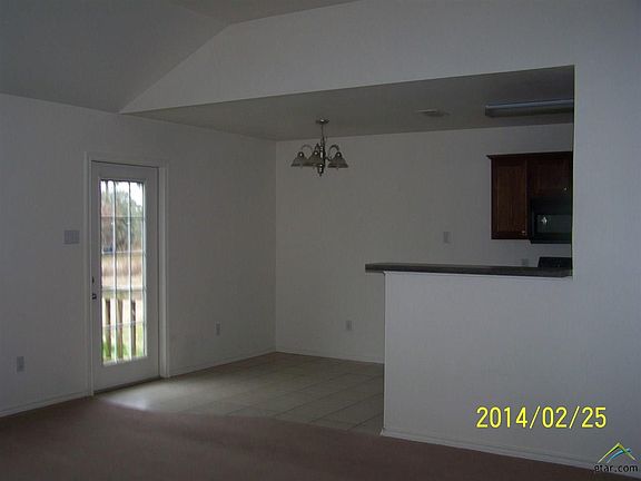 3rd image of 17178 Pintail Dr