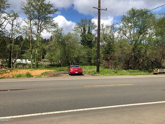 5th image of Salmon River Hwy #2101