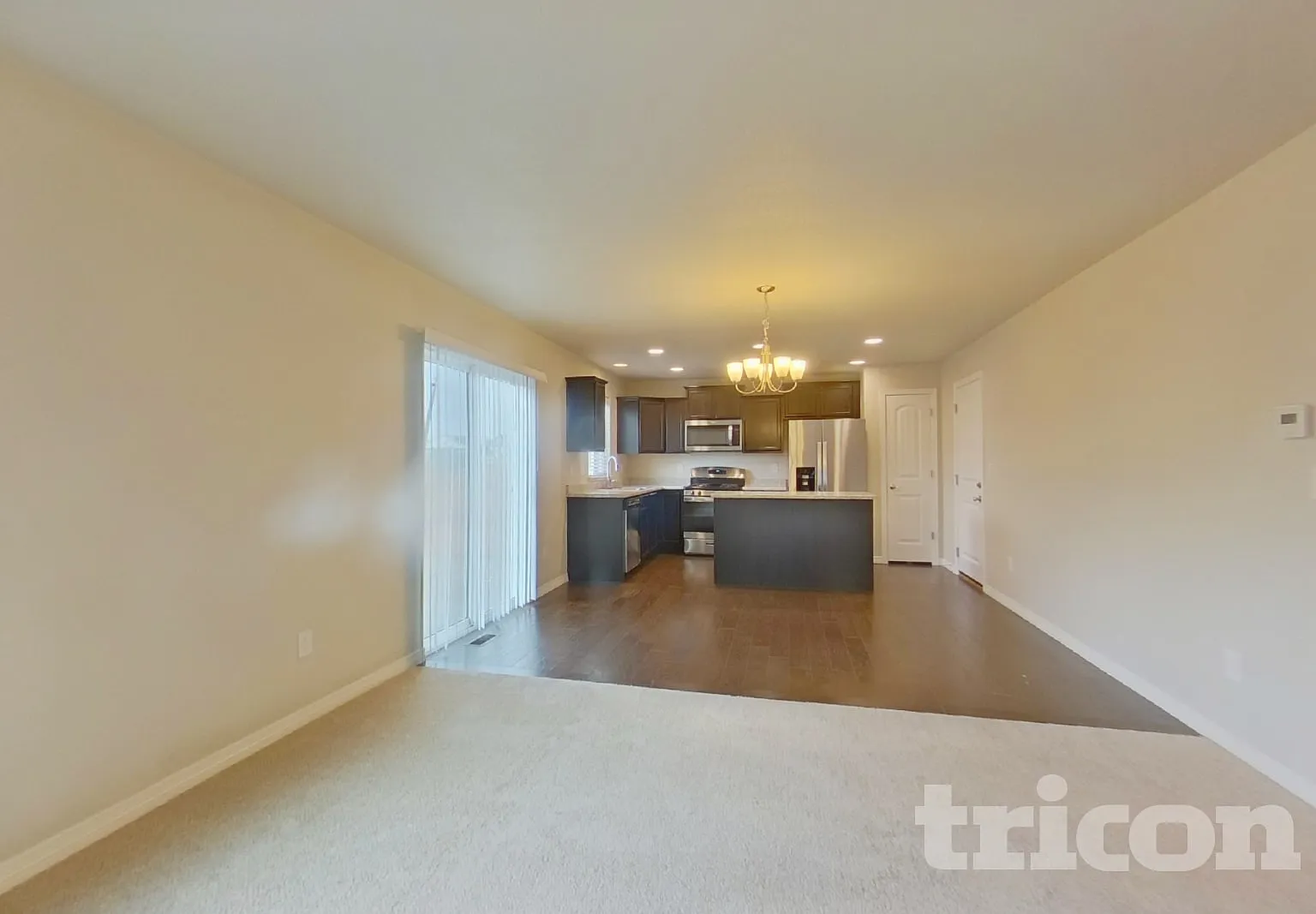 9972 Emerald Vista Drive Peyton CO — Photo 2