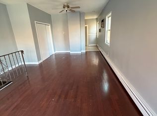 728 Bayway Ave #G, Elizabeth, NJ 07202