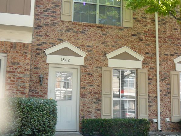 townhomes-for-rent-in-plano-tx-9-rentals-zillow