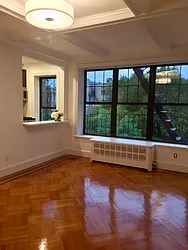 Rented by Sheffey Realty