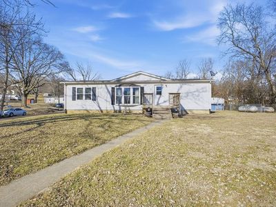 901 Valley St, Rushville, MO, 64484