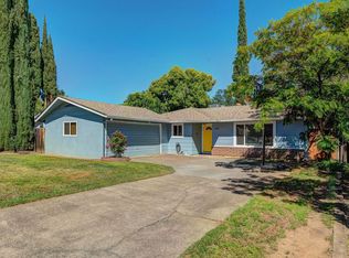1782 Regent Ave, Redding, CA 96001