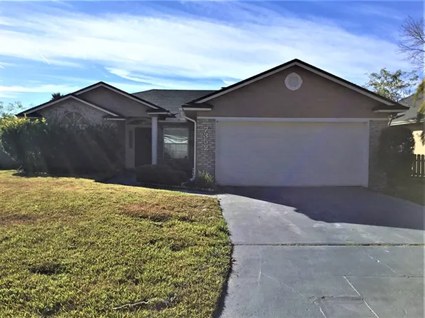 7352 Cinnamon Tea Ln, Jacksonville, FL 32244