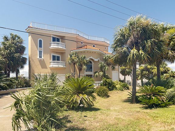 4th image of 355 Gulf Shore Dr