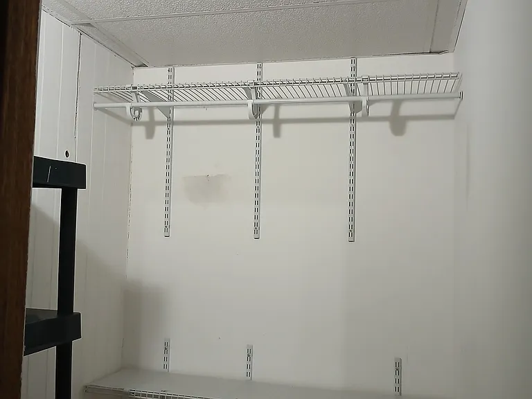 713 Cates St #713B — Photo 5