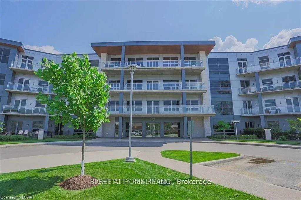 1 bed, $2,700 — Photo 2
