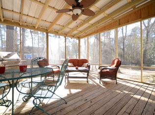 429 Willow Bend Dr, Columbia, SC 29212