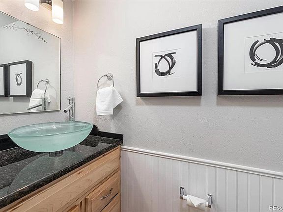 2nd image of 899 N Pearl St APT 18
