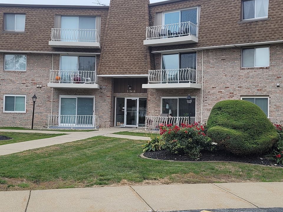 1st image of 3240 N Manor Dr APT 230