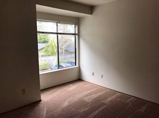 202 Pleasant Hill Ave N, Sebastopol, CA 95472