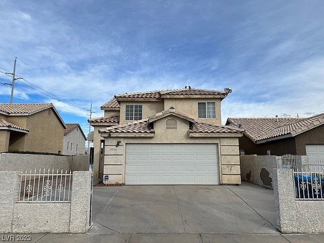 1st image of 3516 Osaka Bay Ct