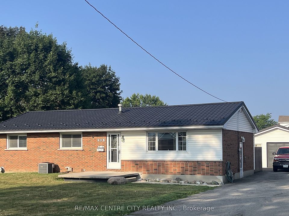 1st image of 175 Bancroft Rd