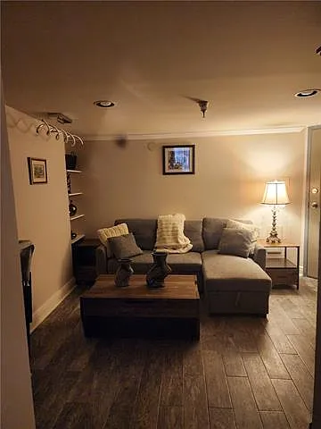 700 Commerce St #109 — Photo 5