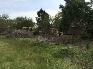 13160 Ryan Rd, La Feria, TX 78559