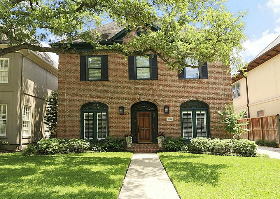 2729 Cason St, Houston, TX 77005 Zillow