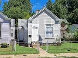 1709 W Gaulbert Ave #2, Louisville, KY 40210