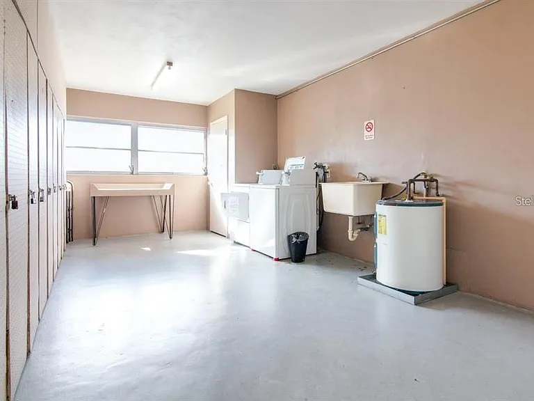 1303 S Hercules Ave #19 — Photo 19