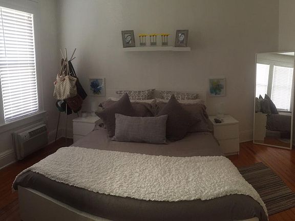 5th image of 1615 Pennsylvania Ave APT 15