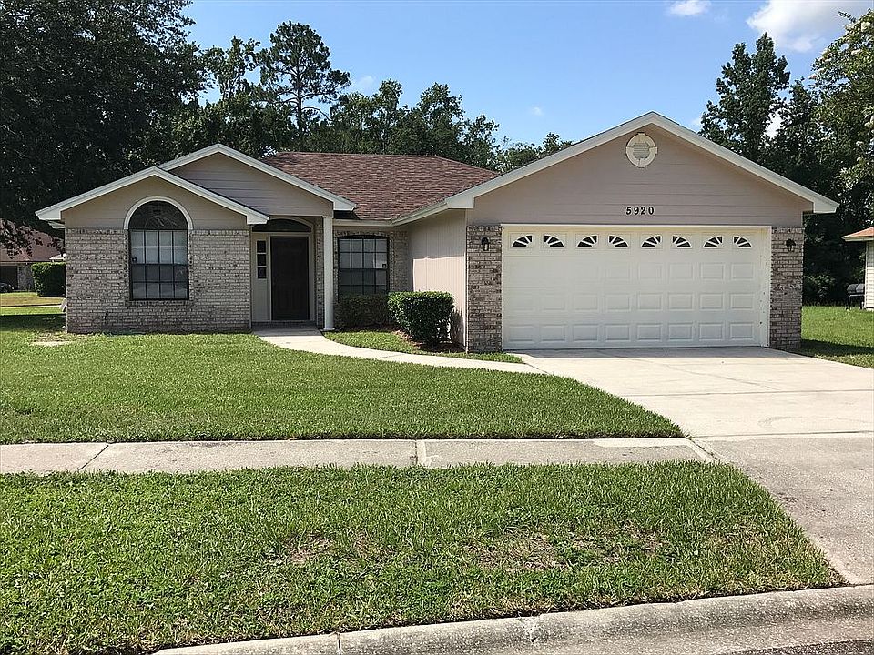 1st image of 5920 Copper Creek Dr