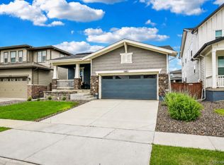 1882 Spotted Owl Court, Brighton, CO 80601