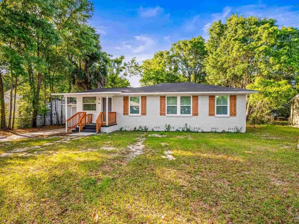 204 Donald Dr, Perdido Key, FL 32507