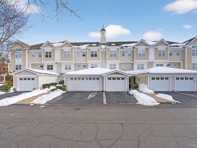 114 Viewpoint Terrace, Peekskill, NY, 10566