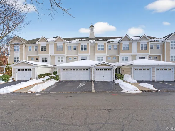 114 Viewpoint Terrace, Peekskill, NY 10566