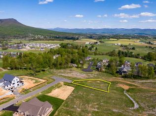 115 Keswick Ct #182, Rockingham, VA 22801