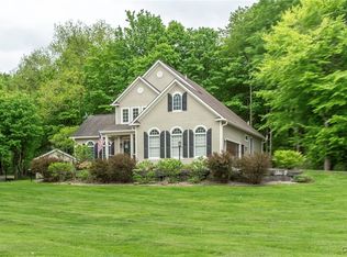 21277 Fox Ridge Rd, Watertown, NY 13601