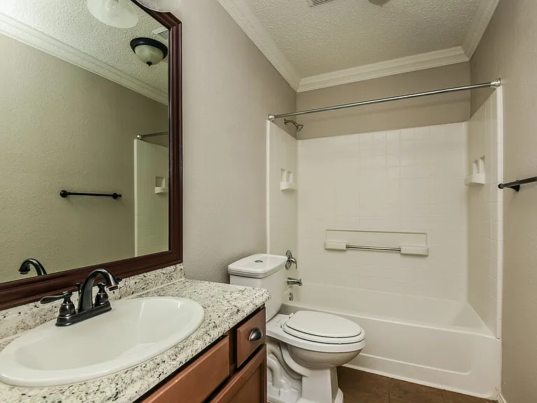 10224 Dawson Trl — Photo 15
