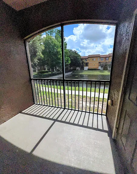6141 Metrowest Blvd #106 — Photo 3