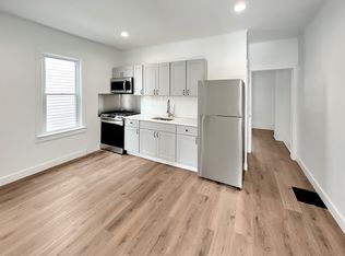 135 Summit Ave #135, Phillipsburg, NJ 08865