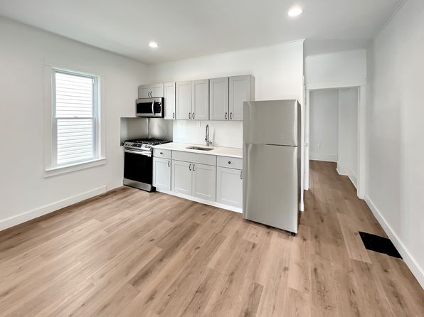 135 Summit Ave #135