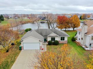 6910 Manchester Dr, Plainfield, IL 60586