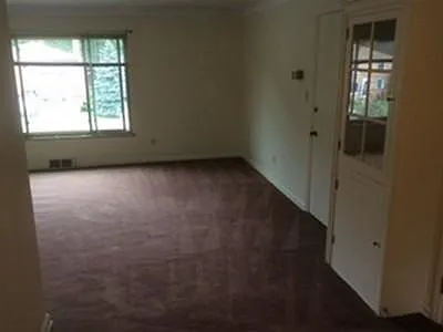2340 Wooster Rd #5 — Photo 9